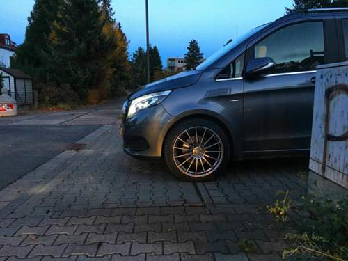 B97393c2-ff67-4665-8633-2c1cc198d363