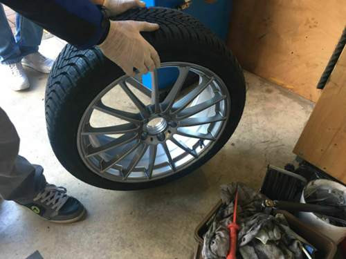 966e8717-7aff-4ca8-a6a5-e5542e74e1a6