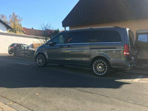 559ca1e6-e433-464e-831b-9f6d43b8815a