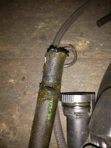 Img-20181204-143813594