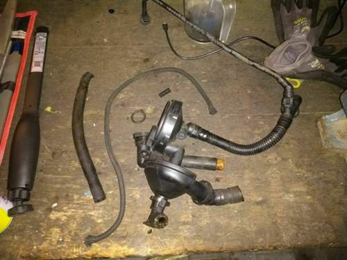 Img-20181204-143743978