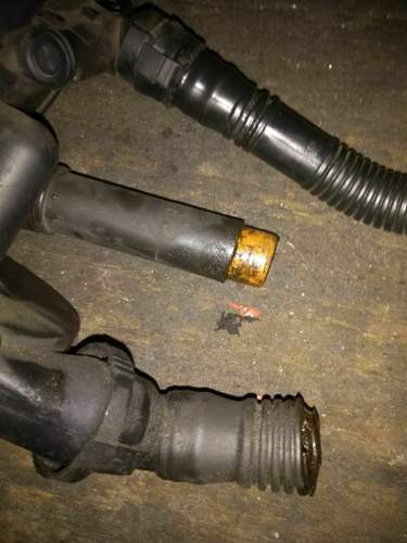 Img-20181204-143750868