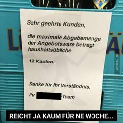 F84af290-4849-4ad5-abb9-7a9f59eae979