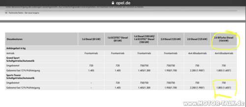 61edc26d-2098-437e-ad83-473e112be79a