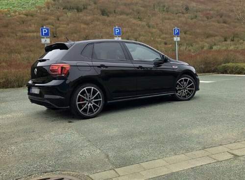 3efe5e0b-dc3d-4f0c-bf50-0164cbad9f7b