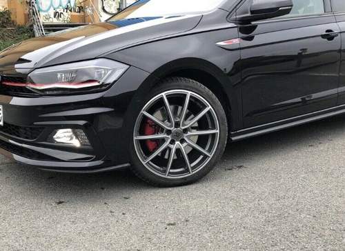 60770da2-b20d-478d-9edb-fcc17cfb9dff