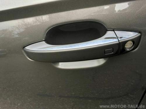 10019d74-9442-41d5-b7db-479964660f0e