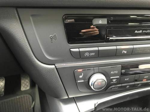 6417f5d8-63b0-4085-bf7b-0562e4231ef6