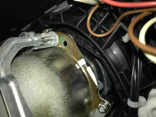 0c11ea36-4754-41ca-92e7-cd6610ee2460