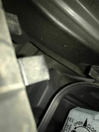 A2e9ac8f-6ed9-4fe4-a81a-868d4b44a8e0