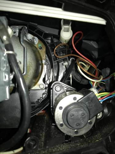 5eae3ac8-ed11-4b54-895b-d52d09e553e4