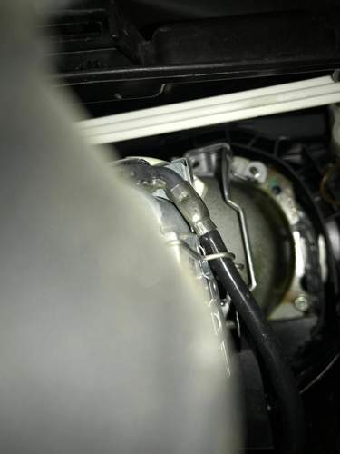 B83a009d-c3de-4957-a467-77a7177b902c