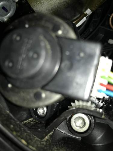 4563de3b-e319-4071-a79d-bfac1756e611