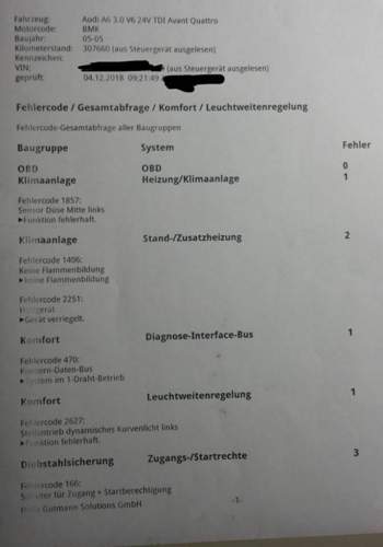 03884012-003b-4dac-a0f4-b0d45fa839e0