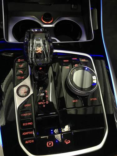 3822c347-2746-404c-97f5-8aea1db9d42f