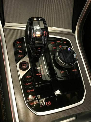 22b451ae-211b-41fd-965a-342614318f97