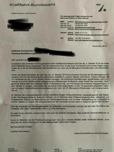 229da1a6-bbaa-4ff0-bb3b-4871426e2f0c