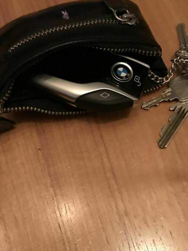 46f364ff-d6d0-4780-bd54-5a35cb91d670