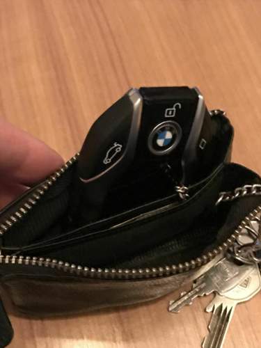 35297e8b-14df-4492-9ffb-ff824156fda1