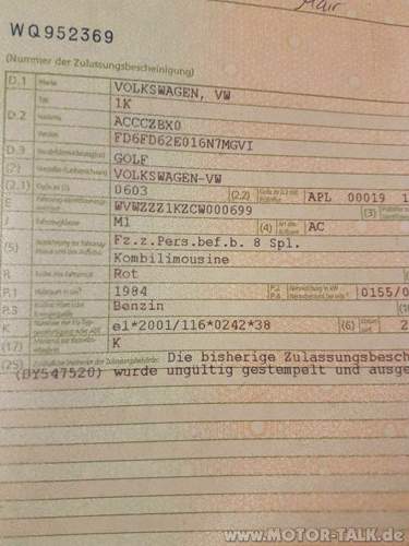 15447595213037586369192906210261