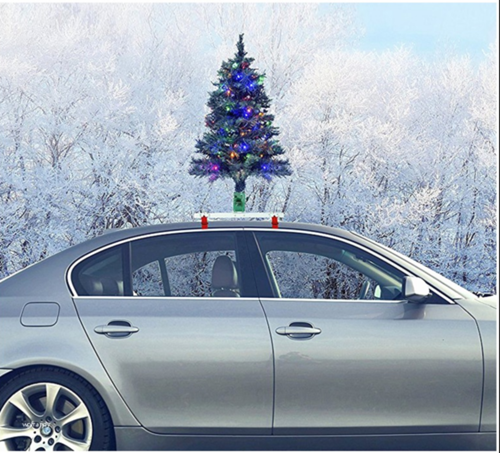 Bildschirmfoto-2018-12-14-um-13-42-20