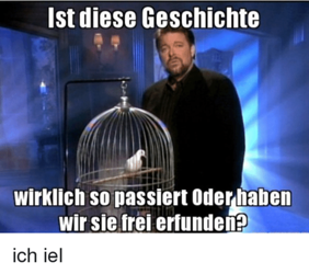 Ist-diese-geschichte-wirklich-so-passiert-oderhaben-wir-sie-frei-34862627