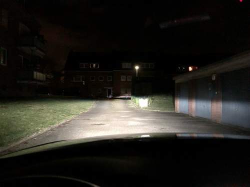 Morimoto 6500K mit 45W.jpg