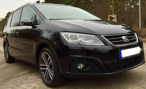 04ffce10-00be-4bcf-8b9f-413cee72d8ac