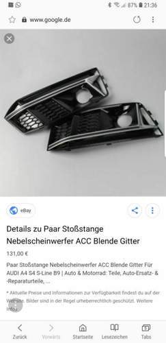 Screenshot-20181219-213642-samsung-internet