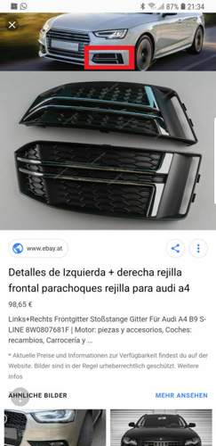 Screenshot-20181219-213446-samsung-internet