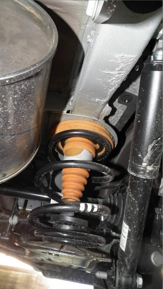 MOTORTALK Europas größte Auto und