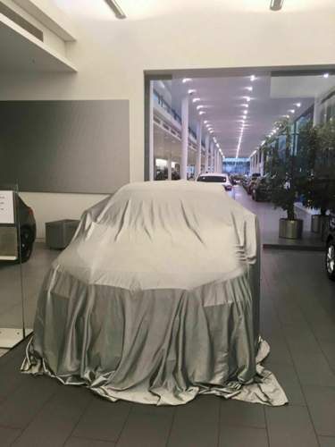 X2 - Christo Version.jpg