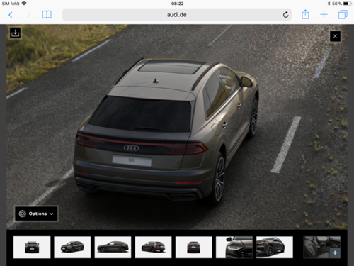 0e1edc45-338d-4651-ad20-e1e28edeb67b