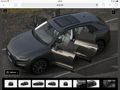 985ef505-7ffd-4689-a857-f9e032dad330