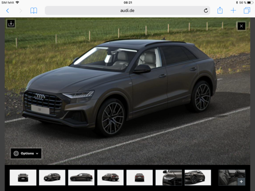 04395f1b-5eab-4e05-9010-f4ff0c398070