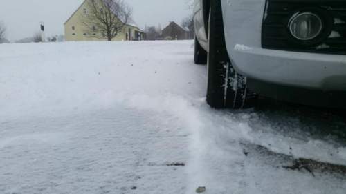 48365354-2537938209554741-3868684417413152768-o