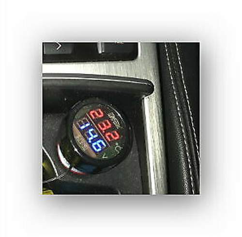 Ashampoo-snap-2018-12-16-12h43m56s-004