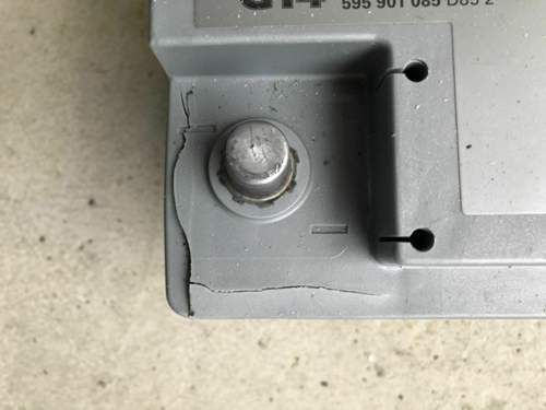 397b14e3-6ca0-4bbd-9c83-6b4946ccc9cd