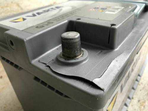 C76a2706-db04-4fe4-84c0-b451adcbfd8d