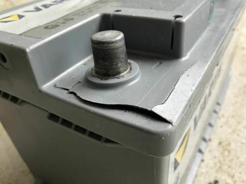 Df34f606-e49c-4655-86db-beaeb0c0ab96