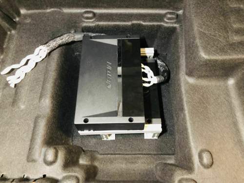 Ced2b96d-6b97-4f80-9d5d-a45b0402d2b3