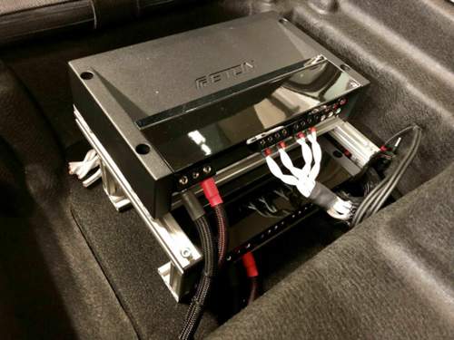 Bcd0576e-17ca-49aa-8346-593ac60ef09e