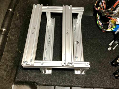 3e51a897-f75e-427a-97a7-203eb505b17d