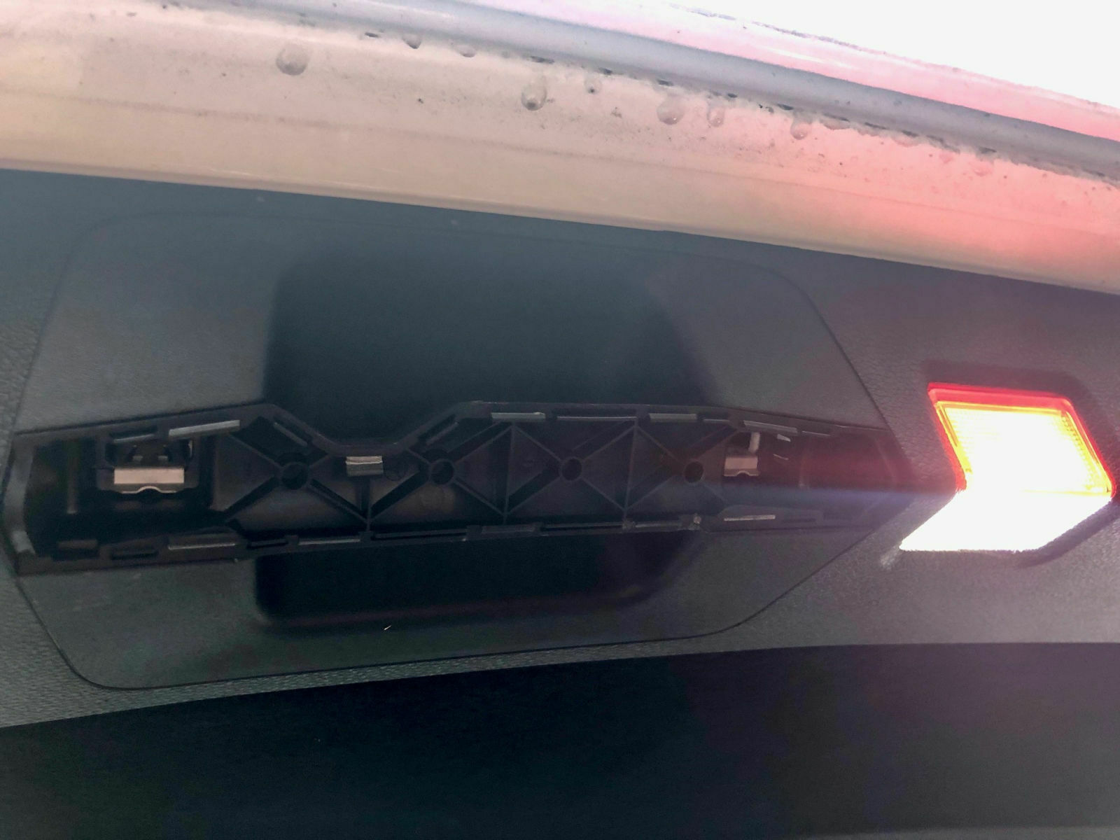 DAB Nachrüstung ist möglich