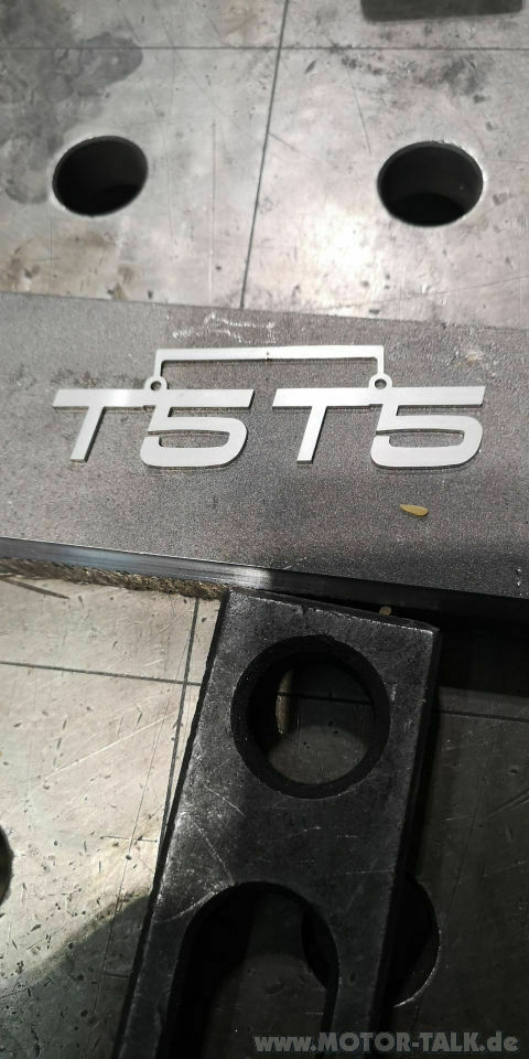 Nur mal so zur Info (offizieller OT-Thread)