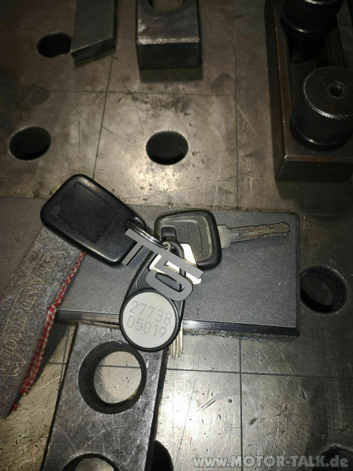 Nur mal so zur Info (offizieller OT-Thread)