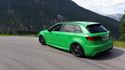 14484927-1250437328313320-1492749305336276745-n