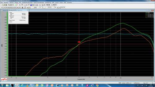 Vergleich-original-bauteil-am-ht-zu-gruen-mit-passender-weiche