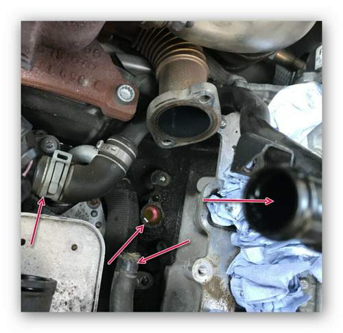 Ashampoo-snap-2018-12-18-13h14m41s-003