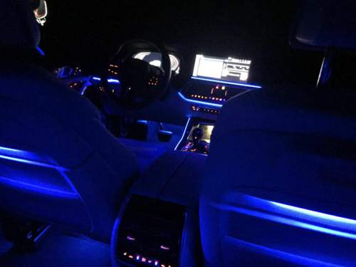 64e544fb-7665-44ec-84d7-12a4da525ca1